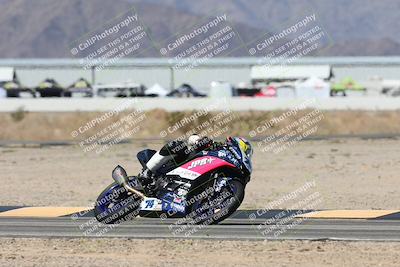 media/Oct-05-2025-CVMA (Sun) [[beeef4f201]]/Race 8-Formula UL Shootout/